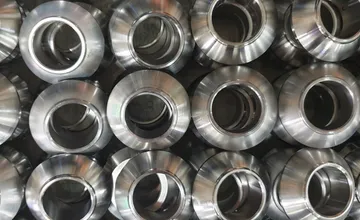 Kontrola + expedícia