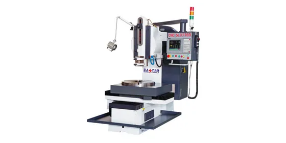 Eastar CNC-300